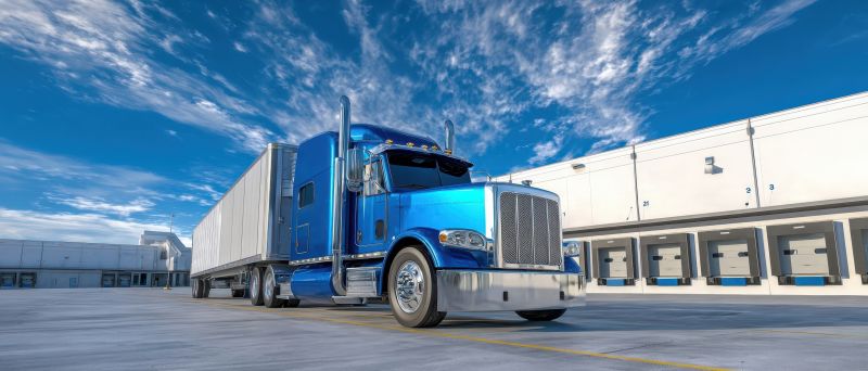 Preparing Commercial Job Sites For Concrete Delivery