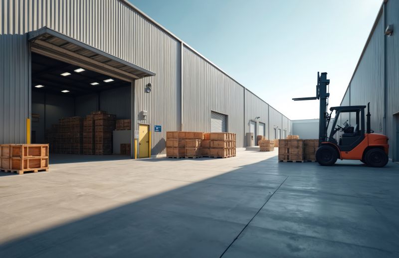 Ready-Mix Concrete Delivery Vs. On-Site Mixing: Key Differences