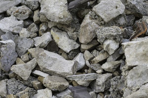 Concrete Hauling Service - Concrete Hauling Service Far Rockaway, New York